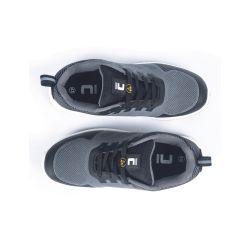 LITEVAAG ESD S1PS SR polobotka - 9