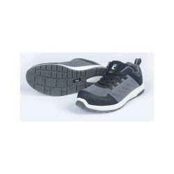 LITEVAAG ESD S1PS SR polobotka - 11