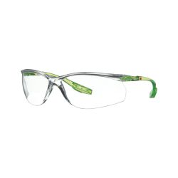 3M SOLUS CCS KN - 4