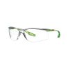 3M SOLUS CCS KN - 4