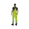 MAX NEO HV lacl kalhoty - 10