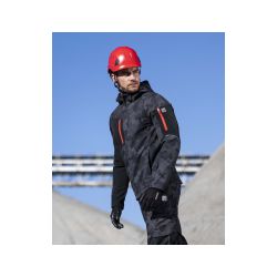 Přilba ARDON®PrimeGuard - 3