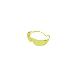 3M SecureFit SF20 - 4