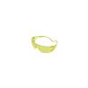3M SecureFit SF20 - 4