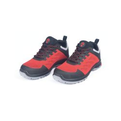 ENERGY S1PL FO SR polobotka - 7