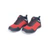 ENERGY S1PL FO SR polobotka - 7
