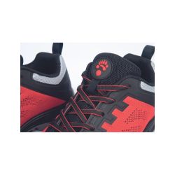 ENERGY S1PL FO SR polobotka - 8
