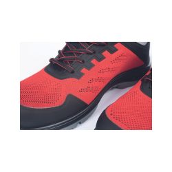 ENERGY S1PL FO SR polobotka - 9