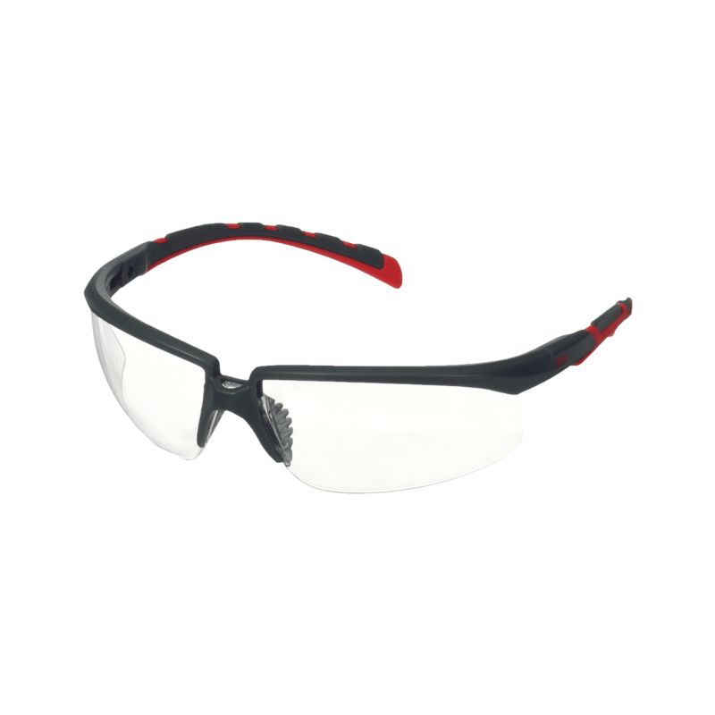 3M SOLUS 2000 KN - 1