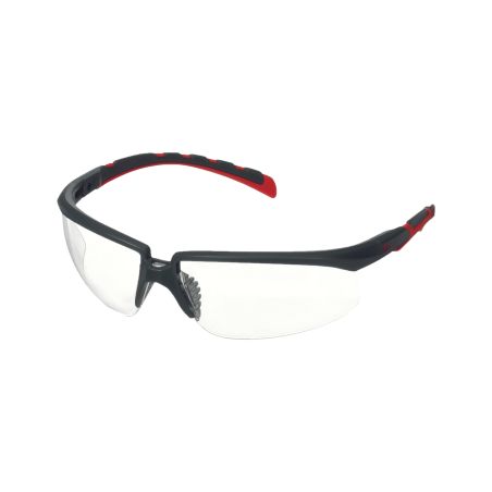 3M SOLUS 2000 KN - 1