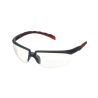 3M SOLUS 2000 KN - 1