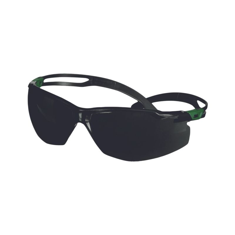 3M SecureFit 500 - 3