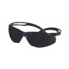 3M SecureFit 500 - 3