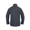 EMERTON STR fleece bunda - 2