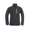 EMERTON STR fleece bunda - 5