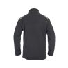 EMERTON STR fleece bunda - 6