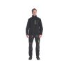 EMERTON STR fleece bunda - 7