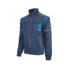 MAX ECO STRETCH bunda - 9