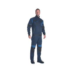 MAX ECO STRETCH bunda - 11