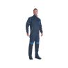 MAX ECO STRETCH bunda - 11
