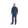 MAX ECO STRETCH bunda - 12