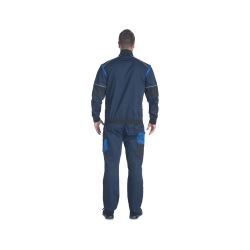 MAX ECO STRETCH bunda - 13