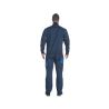 MAX ECO STRETCH bunda - 13