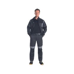 MAX ECO STRETCH bunda - 25