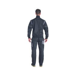 MAX ECO STRETCH bunda - 26