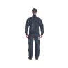 MAX ECO STRETCH bunda - 26
