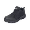 ZIP S3S MF SR polobotka - 1