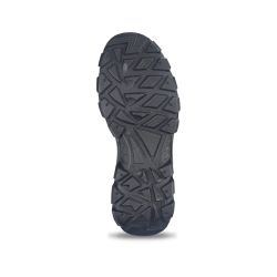 ZIP S3S MF SR polobotka - 3