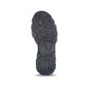 ZIP S3S MF SR polobotka - 3