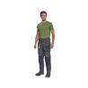 GREENDALE kalhoty - 6