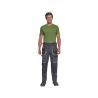 GREENDALE kalhoty - 7