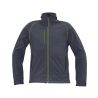 GREENDALE softshell bunda - 1