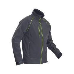 GREENDALE softshell bunda - 2