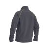 GREENDALE softshell bunda - 3
