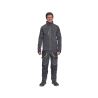 GREENDALE softshell bunda - 4