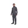GREENDALE softshell bunda - 5