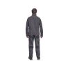 GREENDALE softshell bunda - 6