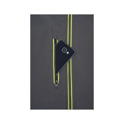 GREENDALE softshell bunda - 7