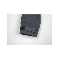 GREENDALE softshell bunda - 8