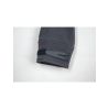 GREENDALE softshell bunda - 8
