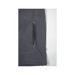 GREENDALE softshell bunda - 9