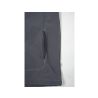 GREENDALE softshell bunda - 9