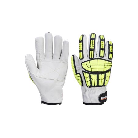 Rukavice Impact Pro Cut - 1