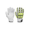 Rukavice Impact Pro Cut - 1