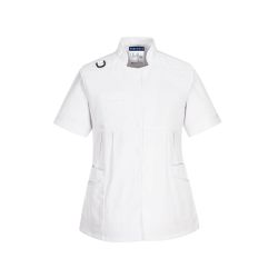 Lékařská těhotenská tunika - 2