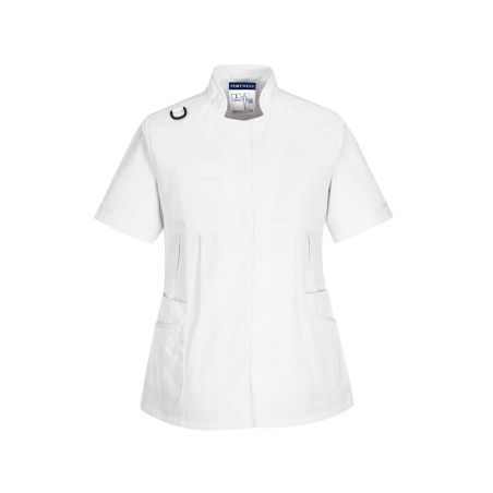 Lékařská těhotenská tunika - 2